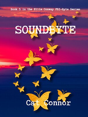 cover image of Soundbyte